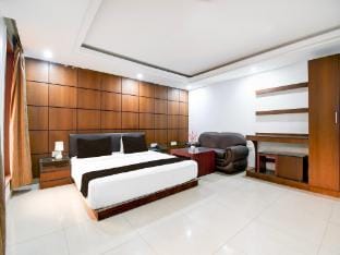 Super Collection Shanti Bhawan Madhulika Vacation rental in India