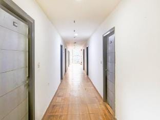 Collection O Dallupura Road Noida Vacation rental in Noida