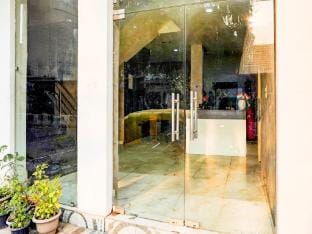 Collection O Dallupura Road Noida Vacation rental in Noida