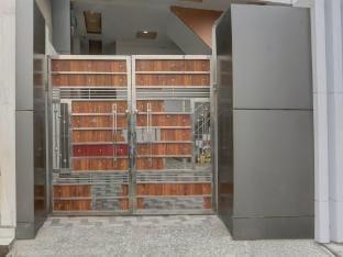 Super Hotel O Bareilly Near Satellite Bus Stand Vacation rental in Uttar Pradesh