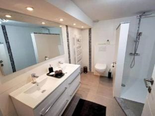 Cottage in Houyet near Lesse River Trails Vacation rental in Dinant