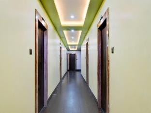 Townhouse AIIMS Kolkata Tanishq Inn Vacation rental in Kolkata