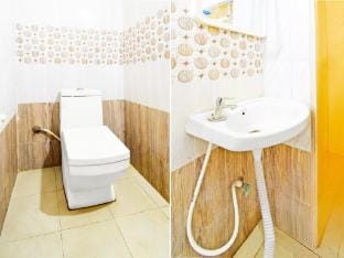 Super Hotel O Suncity formerly Fort Inn Vacation rental in Hyderabad