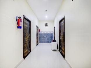 Collection O Nagwa Lanka Varanasi Vacation rental in Varanasi