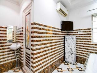 Collection O Hiland Park Vacation rental in Kolkata