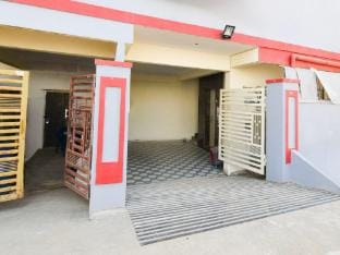 Super Hotel O Bolligudem Vacation rental in Secunderabad