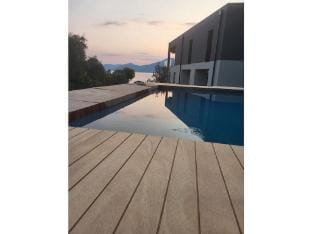 Attilio high living Suites - Olive Metal Vacation rental in Torri del Benaco