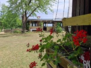 Holiday Home Nadira - Two Bedroom Apartment Vacation rental in Croatia