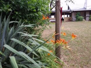 Holiday Home Nadira - Two Bedroom Apartment Vacation rental in Croatia