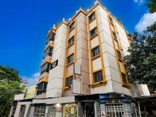 Hotel O Kolkata Near Acropolis Mall Vacation rental in Kolkata