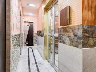 Hotel O Kolkata Near Acropolis Mall Vacation rental in Kolkata