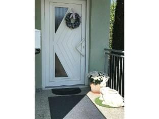 Am Wiiwegli Comfortable holiday residence Vacation rental in Baden-Württemberg