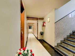 Townhouse Oak Ahmedabad Junction Vacation rental in Ahmedabad