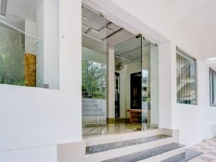 Hotel O Kazhakootam Near Technopark Vacation rental in Thiruvananthapuram