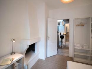 The gardens of the crest - First concierge service Vacation rental in Montpellier