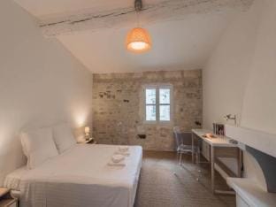 The gardens of the crest - First concierge service Vacation rental in Montpellier