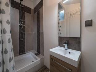 The gardens of the crest - First concierge service Vacation rental in Montpellier