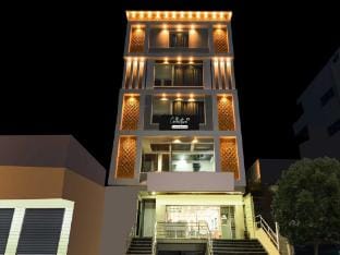Collection O Priyadarshini Park Saroornagar Vacation rental in Hyderabad