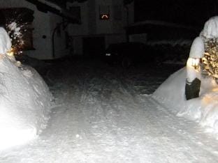 Haus Edelweiss Comfortable holiday residence Vacation rental in Winterberg