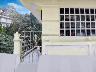 Super Hotel O Ghoom Aps Homestay Vacation rental in Darjeeling