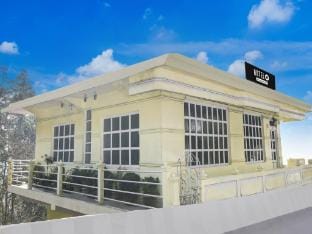 Super Hotel O Ghoom Aps Homestay Vacation rental in Darjeeling