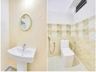 Collection O Abbigere MLV Grand Vacation rental in Bengaluru
