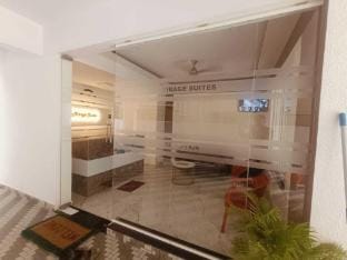Collection O Abbigere MLV Grand Vacation rental in Bengaluru