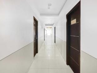 Townhouse Oak City Center Mysore Palace Vacation rental in Mysuru