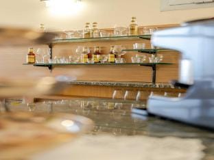 Hotel 3Comfortable Stay in Ventimiglia Vacation rental in Ventimiglia