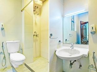 Collection O JLN Marg Vacation rental in Jaipur