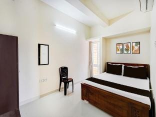 Collection O Sholinganallur Chennai Vacation rental in Chennai