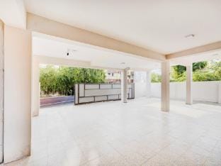 Collection O Sholinganallur Chennai Vacation rental in Chennai
