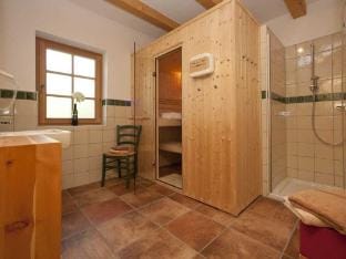 Holiday home in the vineyard The Vineyard Vacation rental in Styria