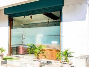 Hotel O Ubale nagar Vacation rental in Pune