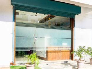 Hotel O Ubale nagar Vacation rental in Pune