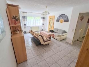 Holiday Home in Pfaffenweiler Vacation rental in Freiburg