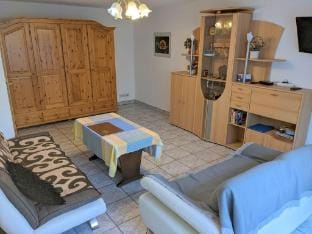 Holiday Home in Pfaffenweiler Vacation rental in Freiburg