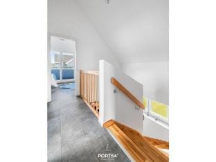 Sounds of the Sea - Busum Retreat Vacation rental in Büsum