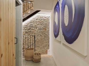 Charming House in Gualta near Montgri Castle Vacation rental in Baix Empordà