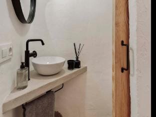 Charming House in Gualta near Montgri Castle Vacation rental in Baix Empordà