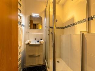 Terrasse de la Canourgue - First concierge service Vacation rental in Montpellier