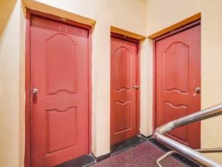 Collection O Nanmangalam Lake Vacation rental in Chennai