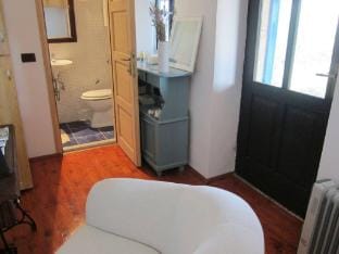 Villa Bella - Two Bedroom House Vacation rental in Istria County