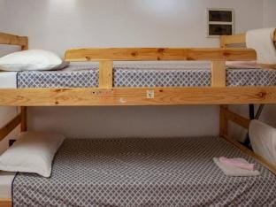 Villa Bella - Two Bedroom House Vacation rental in Istria County