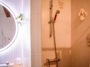 in southern France La Bastide Vacation rental in Provence