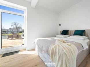 Ferienwohnung Strandzeit Gelting Vacation rental in Schleswig-Holstein