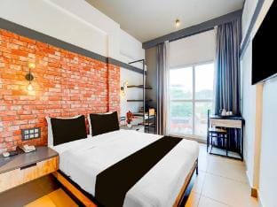 Townhouse Townhouse Mangalore Vacation rental in Mangaluru