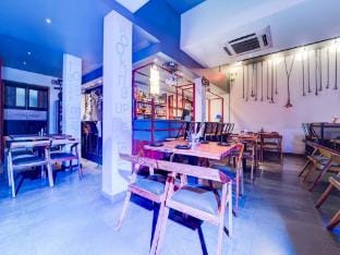 Townhouse Townhouse Mangalore Vacation rental in Mangaluru
