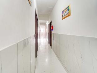 Collection O Burari New Delhi Vacation rental in Delhi