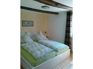 One-bedroom apartment Vacation rental in Schmallenberg